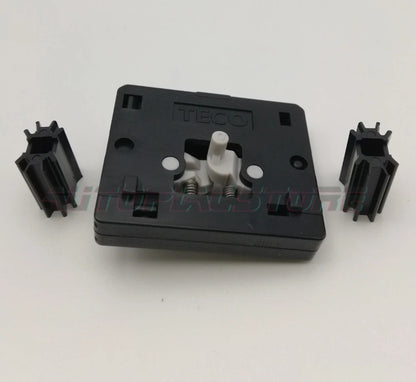 1PC CI-18 Contactor mechanical interlocking attachment #au