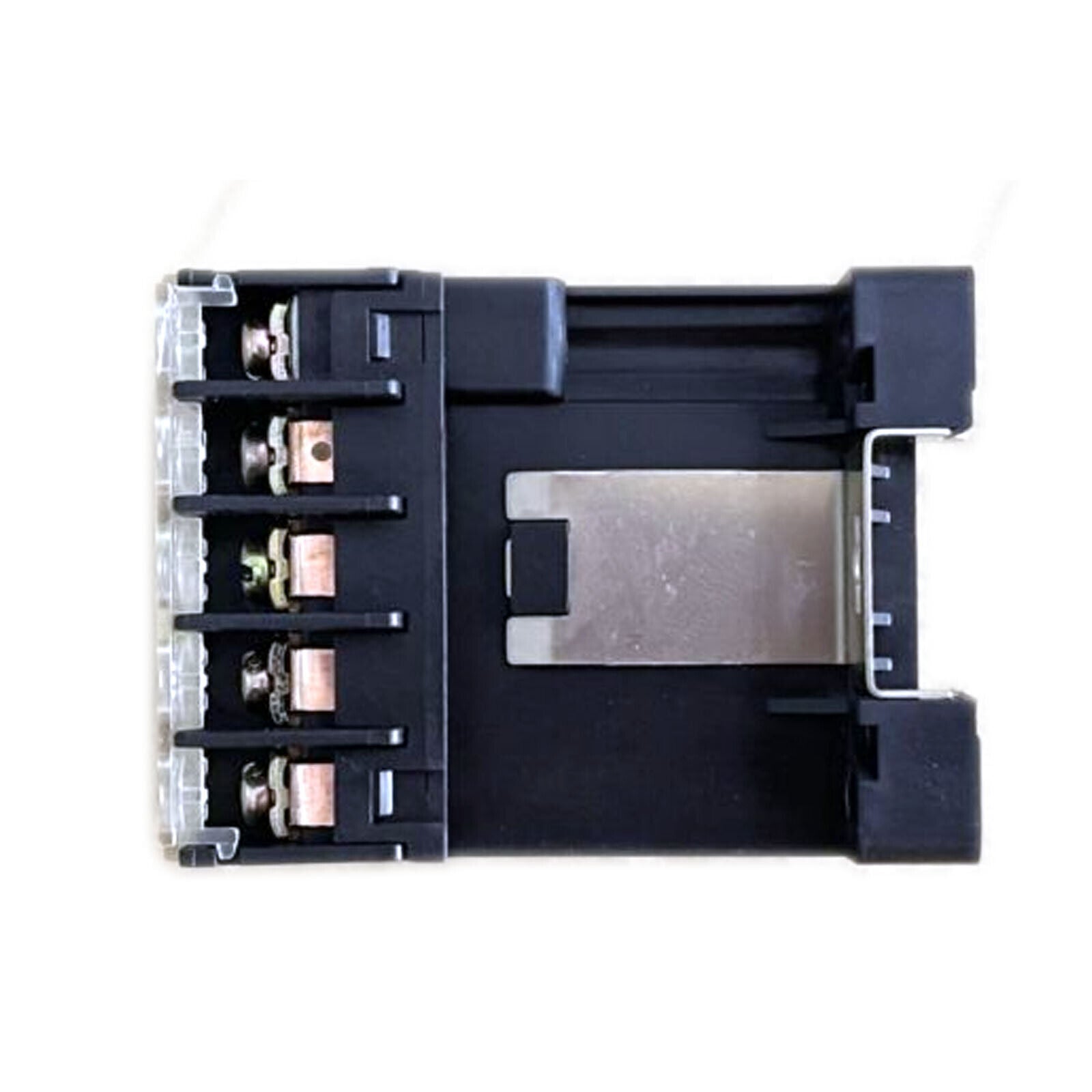 Mitsubishi SDM11 Magnetic Contactor: High-Performance Switch Contact - MITSUBISHI