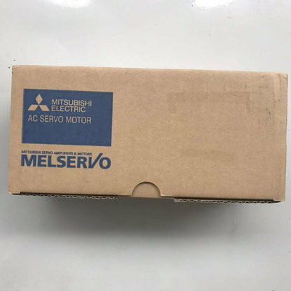 INBOX Mitsubishi servo motor HC-KFE23 - MITSUBISHI