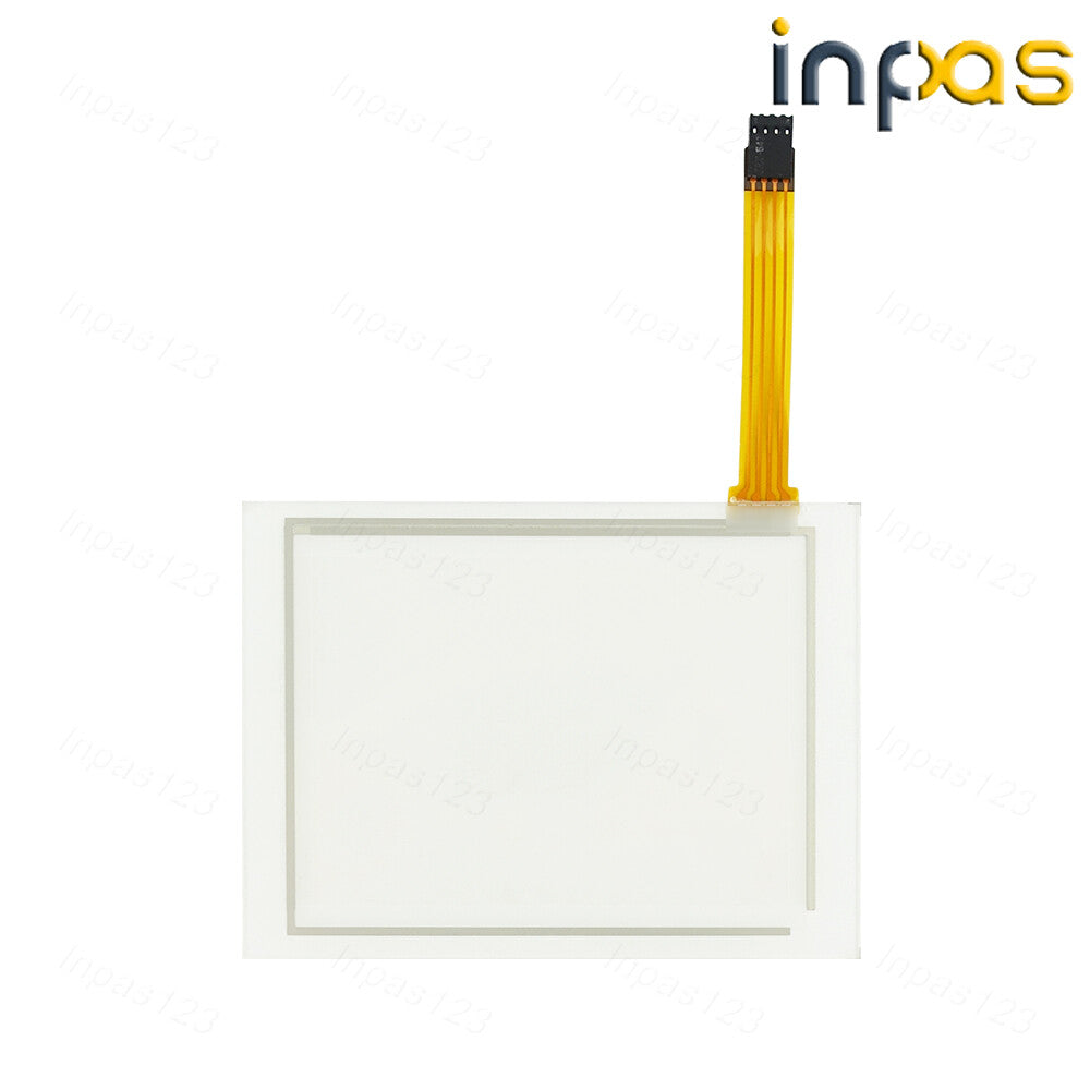 For TR4-056F-05 UN UG TR4-056F-05DG 5706 Touch screen glass panel
