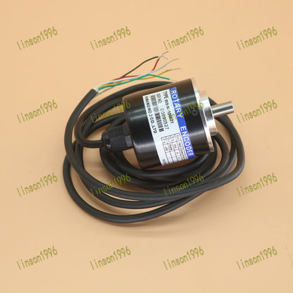 Bran KWANGWOO DC 5-24V, 1-Piece, Yearly Use, RIB-50-1000ZT - KWANGWOO