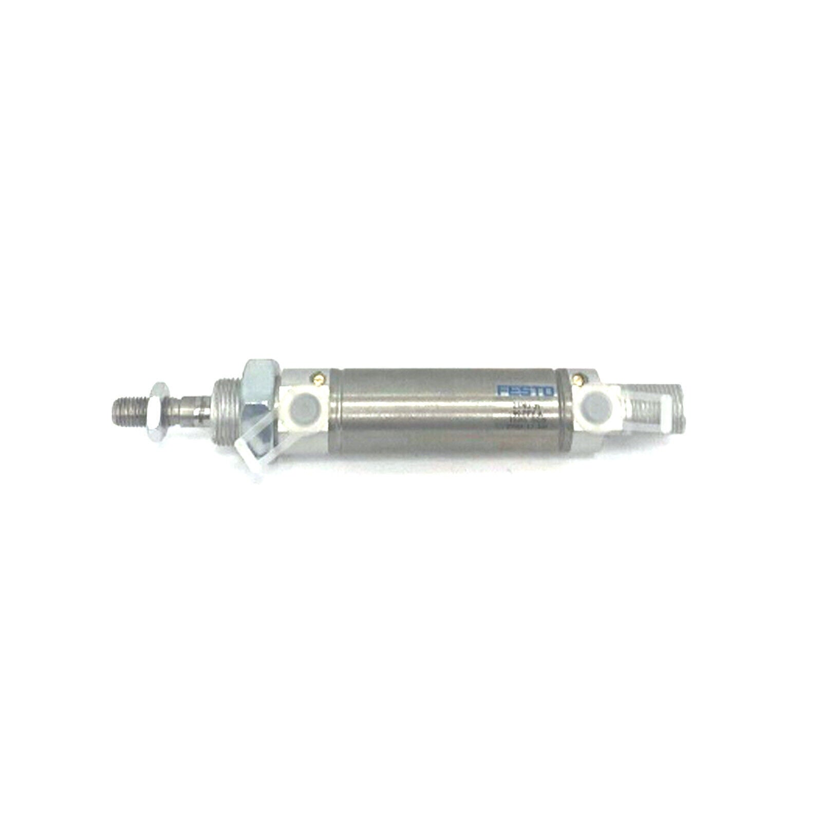 New FSETO Cylinder DSNU-25-40-PPV-A - FSETO