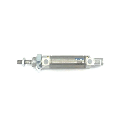 New FSETO Cylinder DSNU-25-40-PPV-A - FSETO