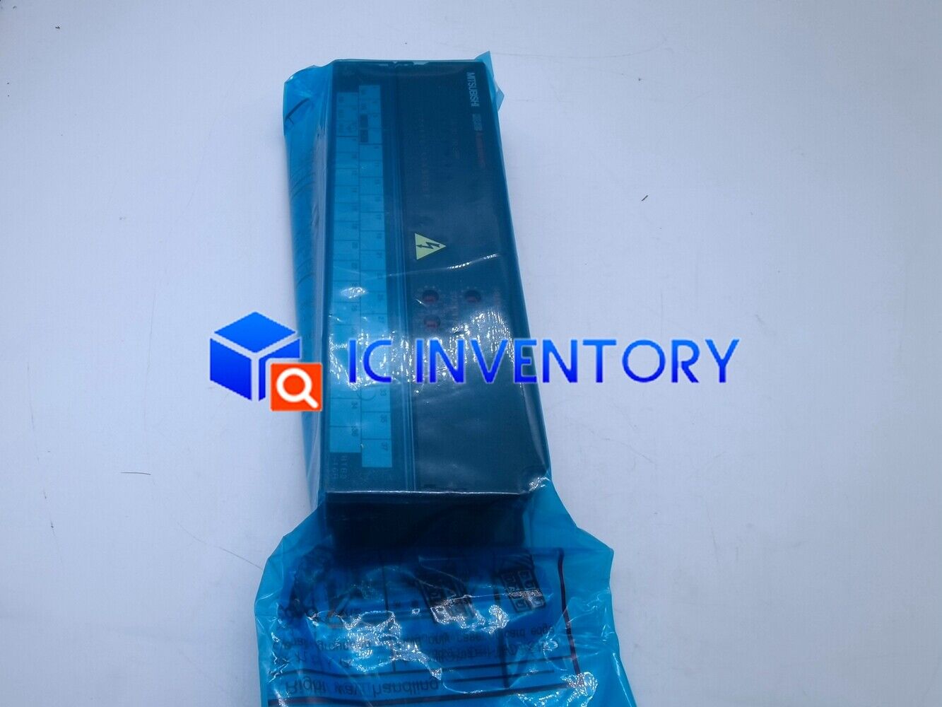 new 1PCS AJ65BTB2-16R AJ65BTB216R MITSUBISHI PLC - MITSUBISHI