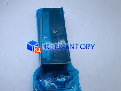 new 1PCS AJ65BTB2-16R AJ65BTB216R MITSUBISHI PLC - MITSUBISHI