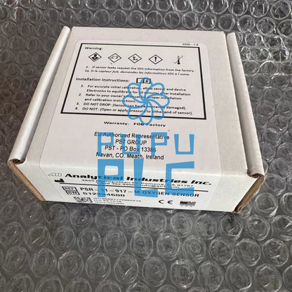1Pcs Suitable for SYS Avea Vent oxygen sensor AII PSR-11-917-M O2 battery