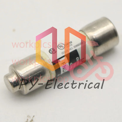 10PCS BUSSMANN FNQ-R-30 FNQR30 Time Delay Fuse #US