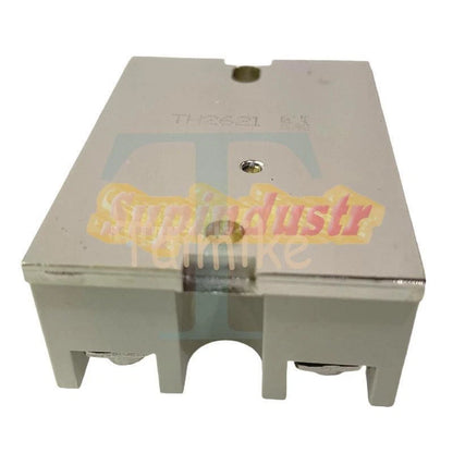 For FOTEK SSR-40DD DC-DC 40A Solid State Relay Input 3-32VDC Output 5-60VDC