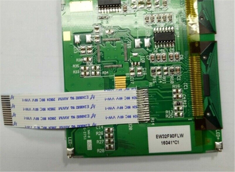 LCD Display Panel for EW32F90FLW AG - LG