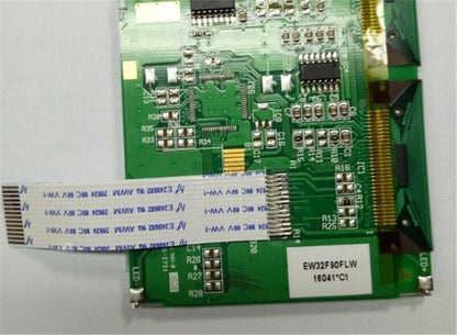 LCD Display Panel for EW32F90FLW AG - LG
