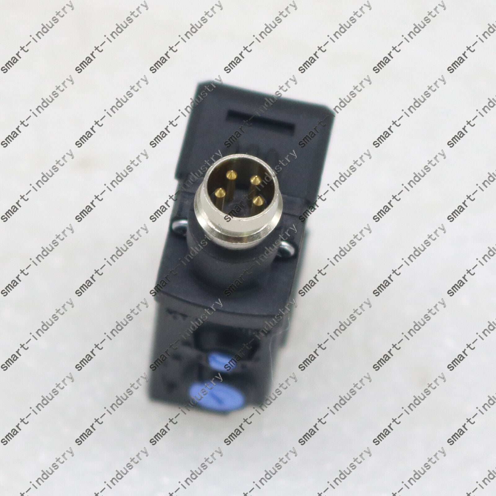 new 1PCS  KEYENCE PZ-G41CN Photoelectric Sensors Spot Stocks