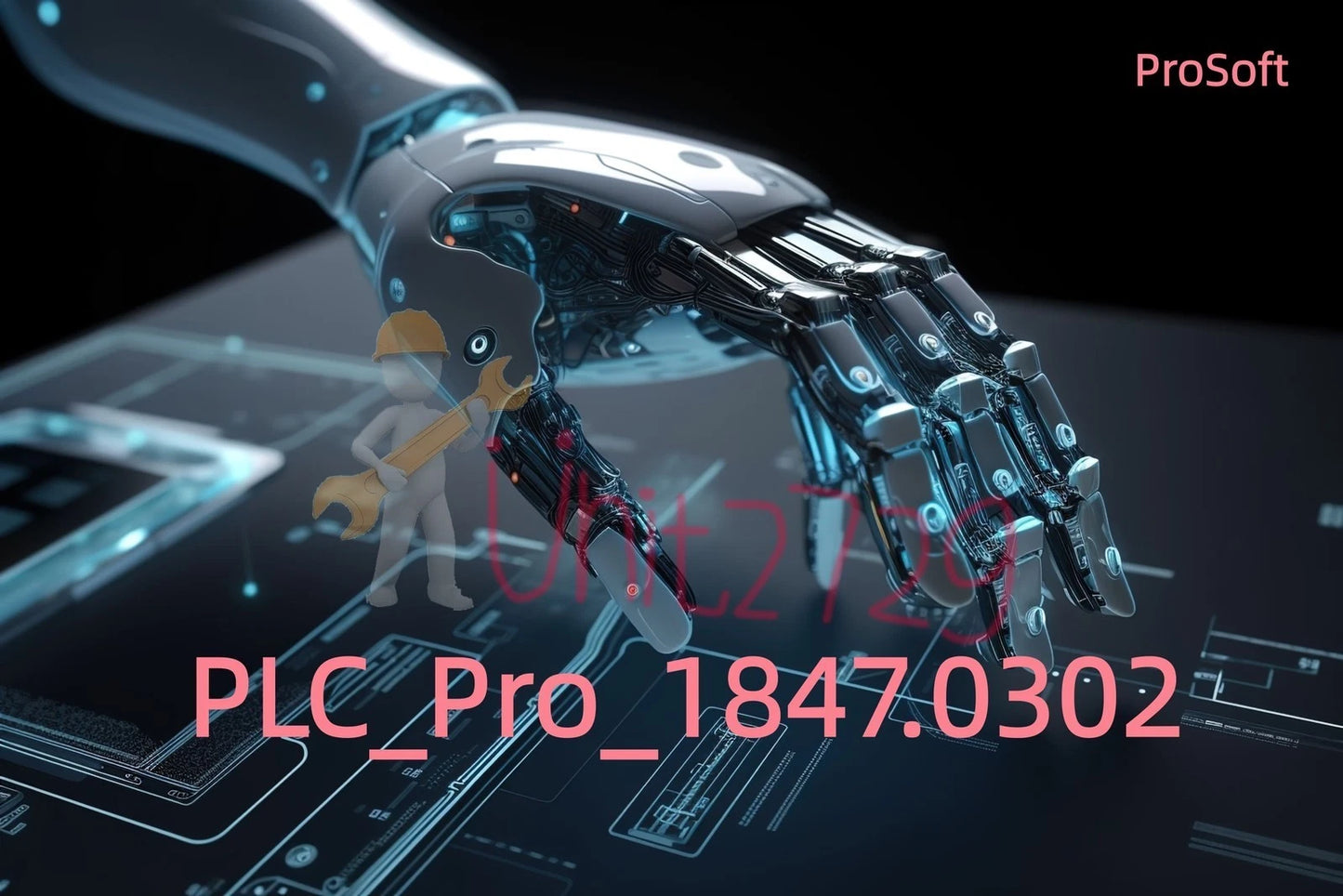 MVI56-MCM 1PCS ProSoft MVI56-MCM Fast shipment