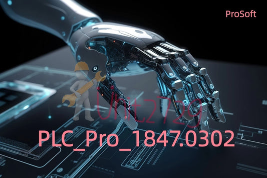 MVI56-MCM 1PCS ProSoft MVI56-MCM Fast shipment