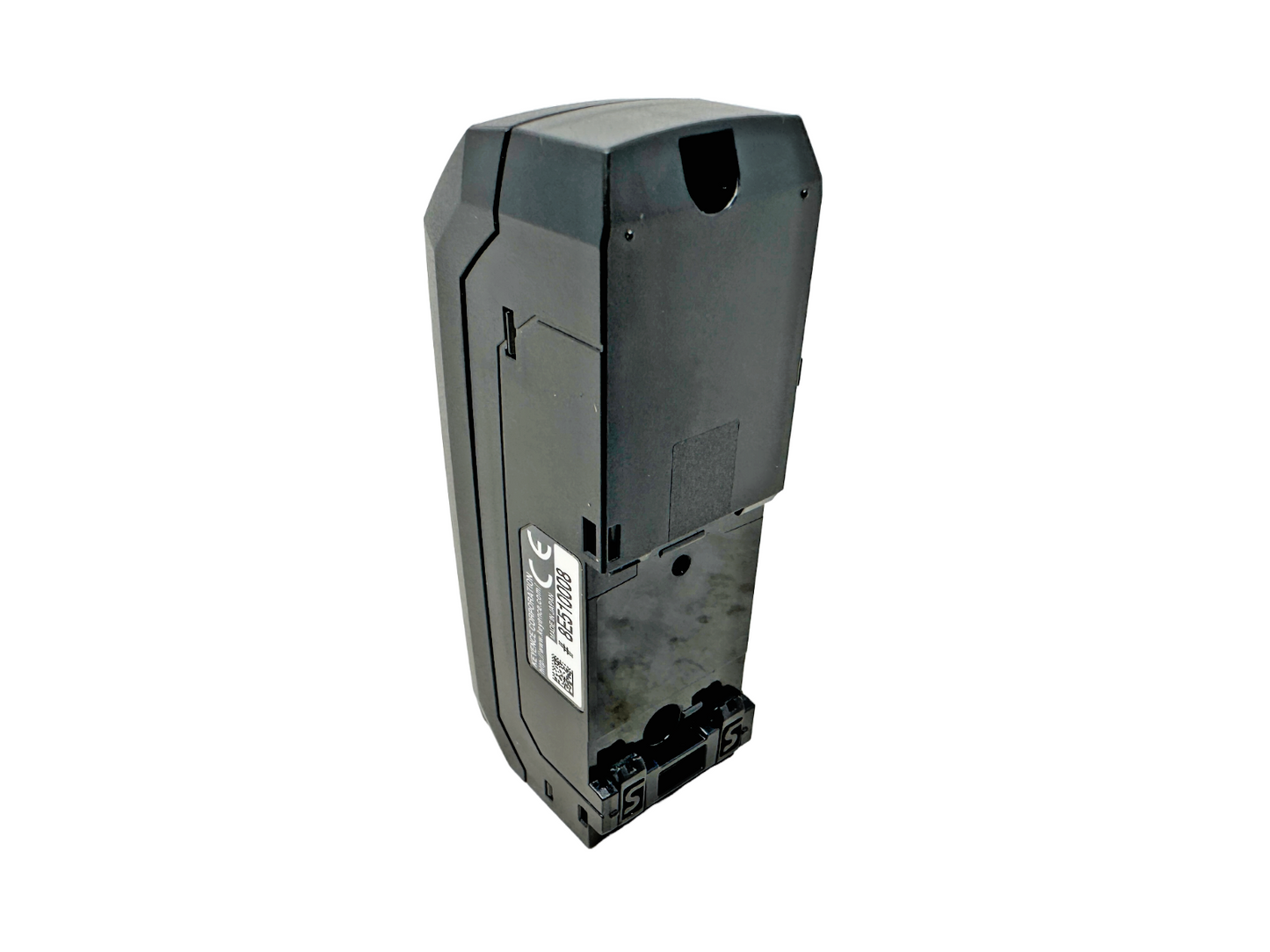 used Keyence DL-EP1 Communication Unit - KEYENCE