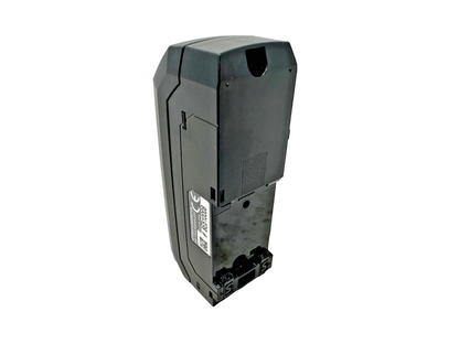 used Keyence DL-EP1 Communication Unit - KEYENCE