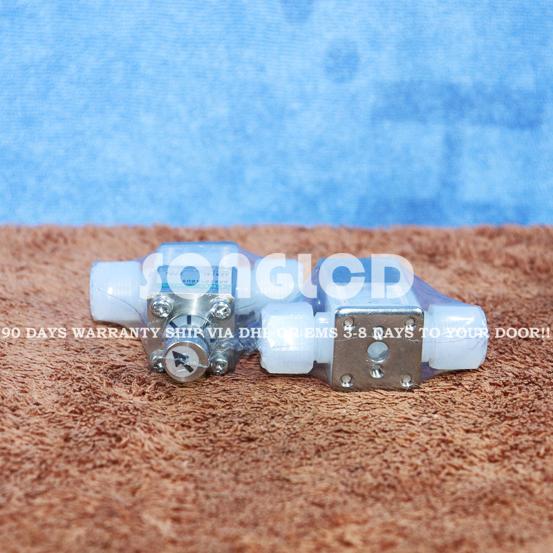 ckd amsz2-x6us - KOEED