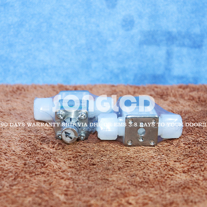 ckd amsz2-x6us - KOEED