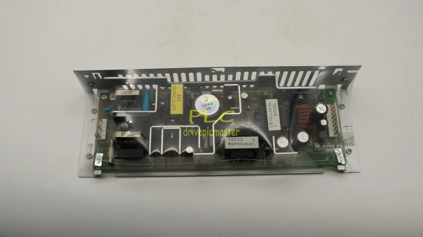 ONE COSEL LEB100F-0524-SN LEB100F-0524 Switching Power Supply #dr