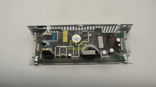 ONE COSEL LEB100F-0524-SN LEB100F-0524 Switching Power Supply #dr