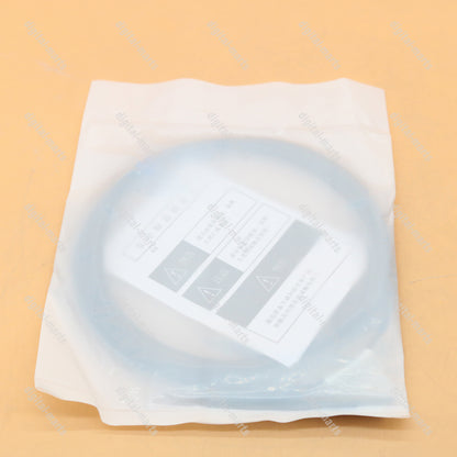 new omron 1PS Photoelectric Switch E32-D12R E32-D12R