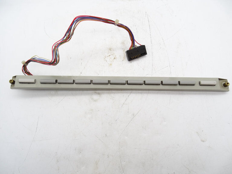 MITSUBISHI KS-4MB201A Circuit Board for sale - MITSUBISHI