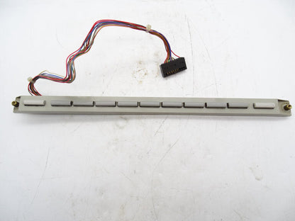 MITSUBISHI KS-4MB201A Circuit Board for sale - MITSUBISHI