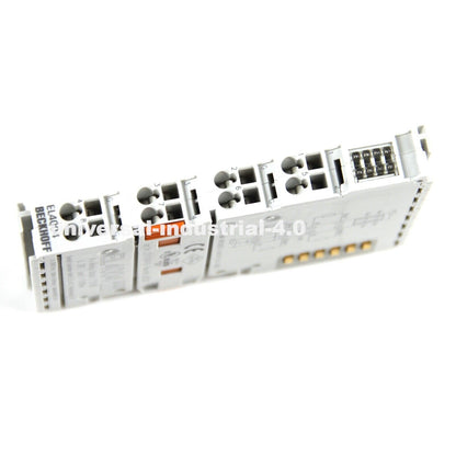 BECKHOFF EL4014 - BECKHOFF