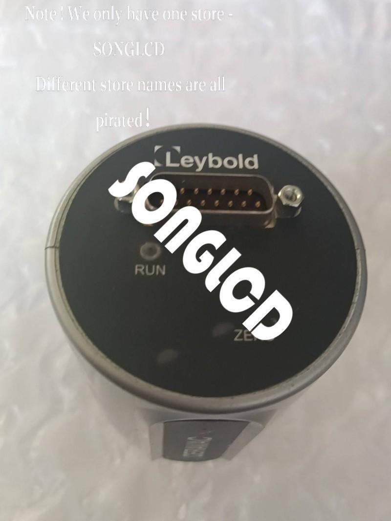 1PCS CTR100N NPN Transistor 100V 2A - RS COMPONENTS