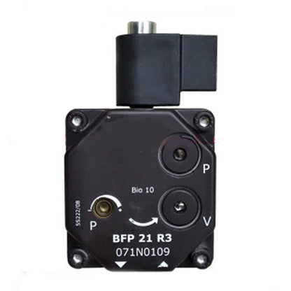 Diesel Burner Oil Pump for Danfoss Fuel BFP 21 R3 R5 L3 L5 12 L8 11T R8