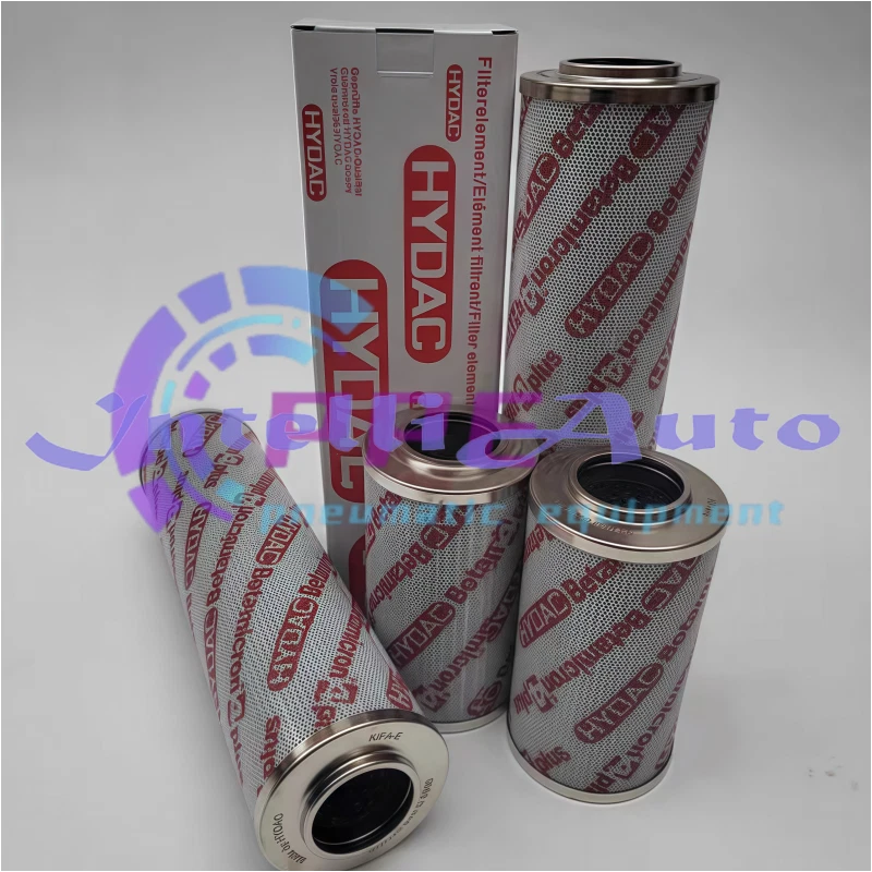 1PC 0160R010BN3HC HYDAC Filter Element 0160 R 010 BN3HC Fast delivery