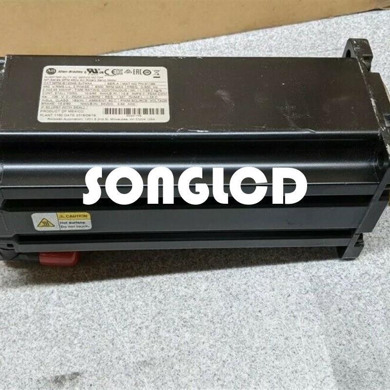 1PCS MPM-B1304E-MJ74AA - Reliable Quality Electronic Component - KOEED