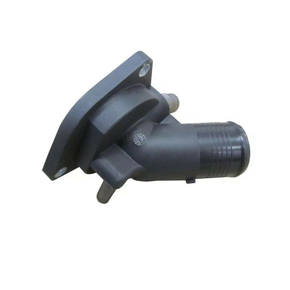 For Range Rover 02-09/10-12 Sport 05-13 LR3/4 Thermostat Hosing LR005765
