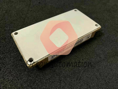1PCS FUJI 6MBI150VX-120-50 power supply module Quality Assurance