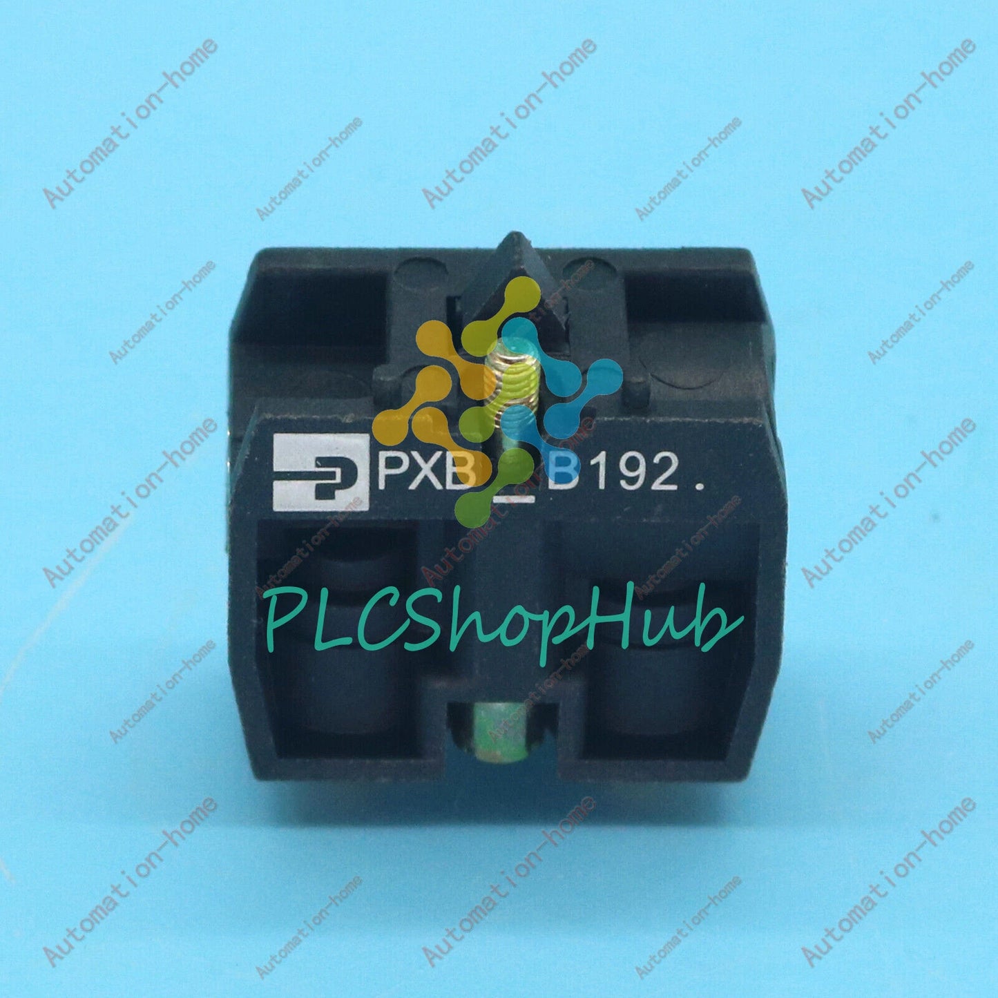 1PCS Parker PXB-B192 PXB-B192 Valve