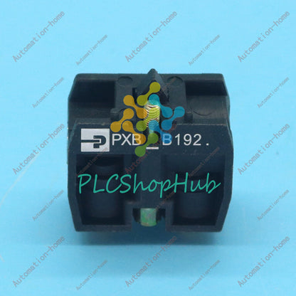 1PCS Parker PXB-B192 PXB-B192 Valve