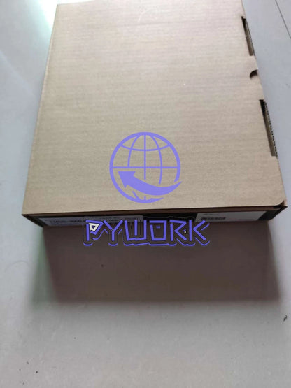 1PCS NAKANISHIO EMCD-3000J-4M Motor Spindle Motor Cable 4m