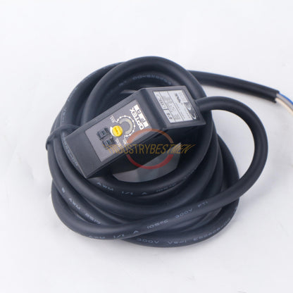 ONE OPTEX photoelectric sensor V2R-1200 - ONE OPTEX