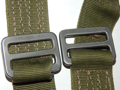 used Martin Baker Ejection Seat 33175 - MARTIN BAKER