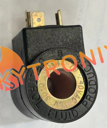 1PC DELTROL electromagnetic coil 10148-79 240V