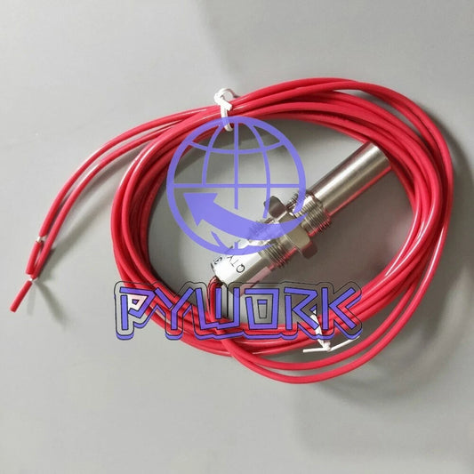 36868479 Temperature Switch Sensor for Ingersoll Rand Air Compressor Parts
