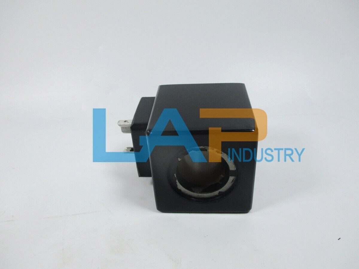 new 1Pcs  For 115V 60HZ 78VA coil Replacement