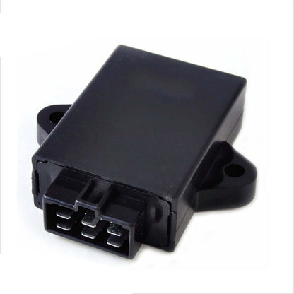 new For Suzuki GN 250 CDI Ignition Module 32900-38300