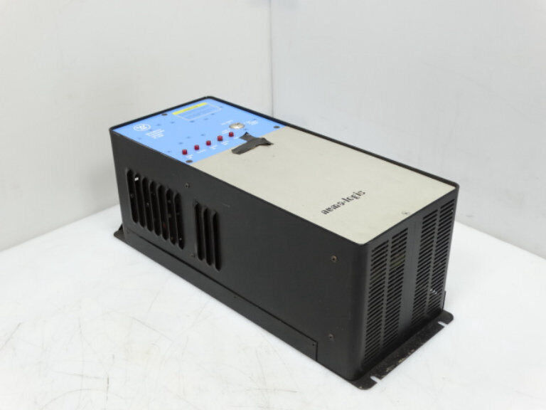 WESTINGHOUSE PC700B-20-304008 OPERATING MECHANISM - WESTINGHOUSE