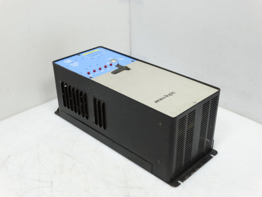 WESTINGHOUSE PC700B-20-304008 OPERATING MECHANISM - WESTINGHOUSE