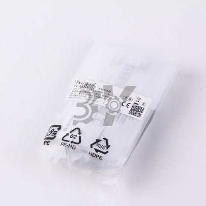 new ONE FX-551-C2 For Panasonic UFX551C2-Z Fiber amplifier