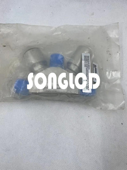 54019218 945Y2NO/NCFSFFMA - 1PC Dual Functionality Device - OMRON