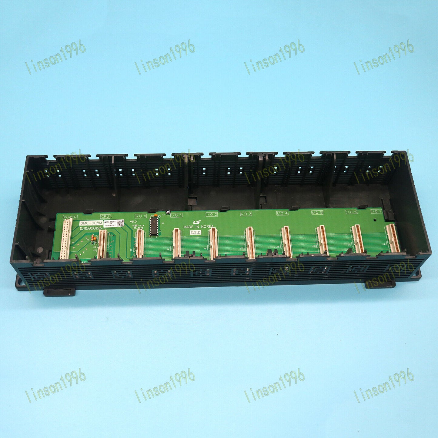 1PC LS GM6-B08M Power Board (In Box) - LS
