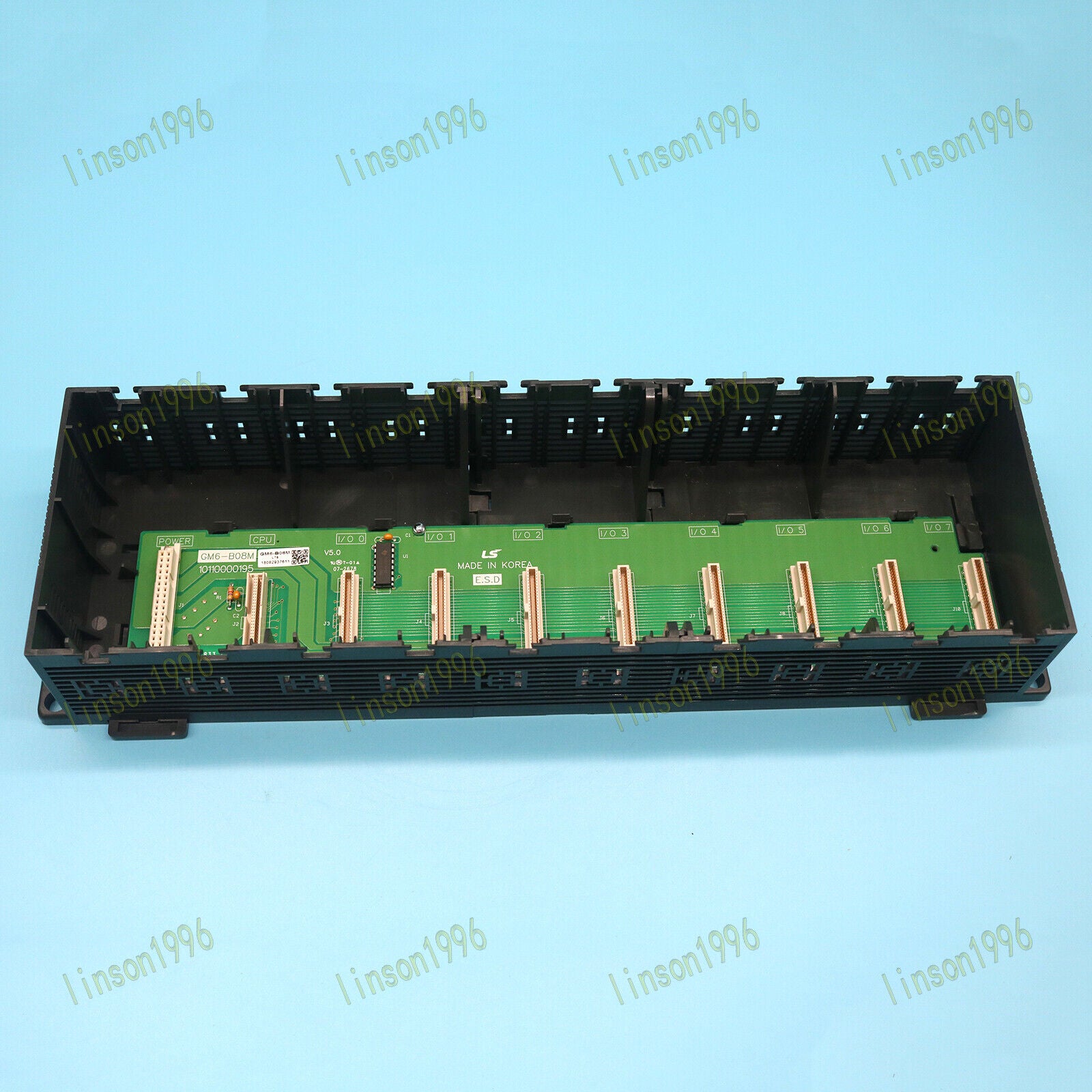 1PC LS GM6-B08M Power Board (In Box) - LS