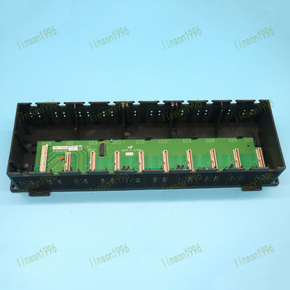 1PC LS GM6-B08M Power Board (In Box) - LS
