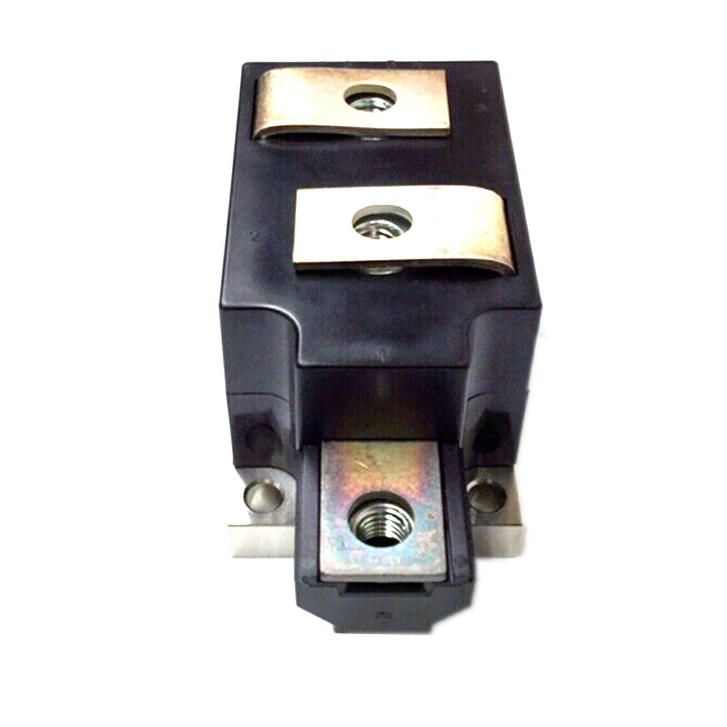 INFIN Onion EUPEC Module DD260N16K - High-Quality Component for Smooth Operation - INFIN ONION/EUPEC